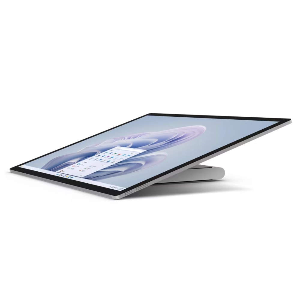 Surface Studio 2+