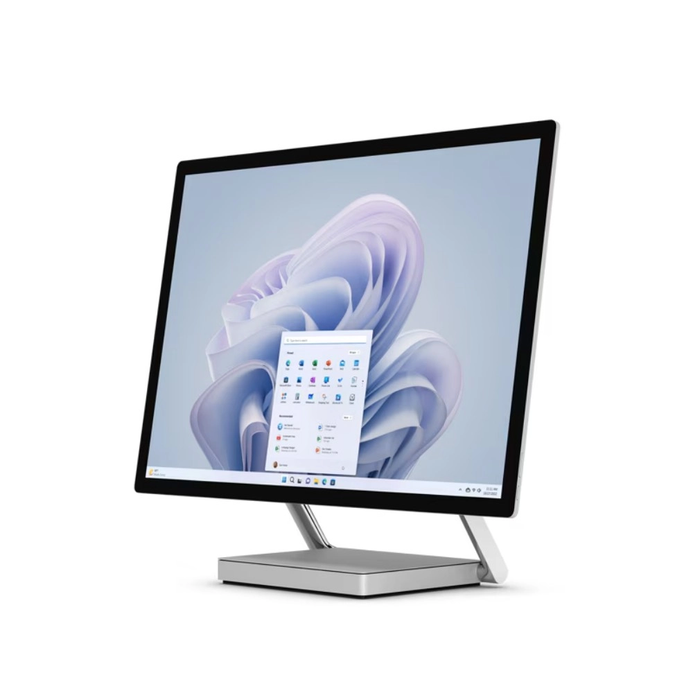 Surface Studio 2+