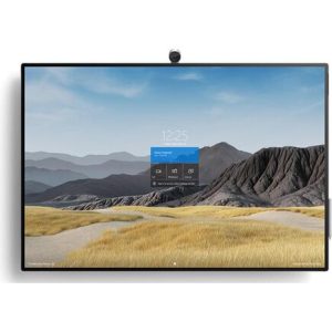 Surface Hub 2S