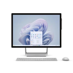 Surface Studio 2+
