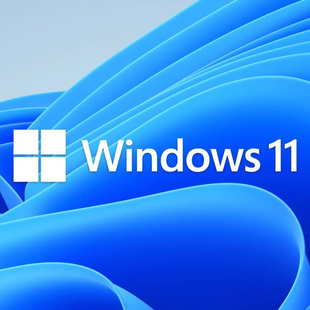 Microsoft Windows 11