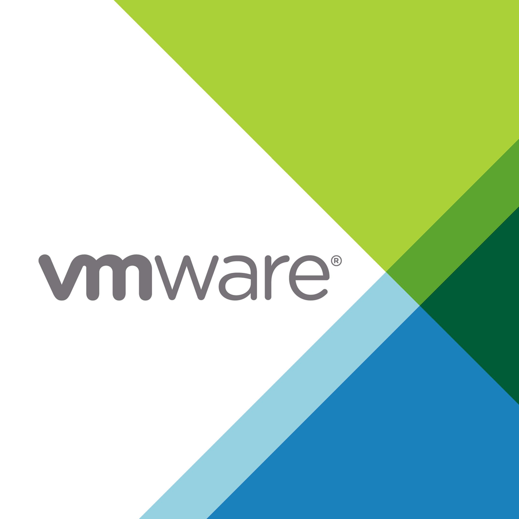 VMware vSphere 7 Enterprise Enterprise Plus VMware vSphere 7 Enterprise Enterprise Plus